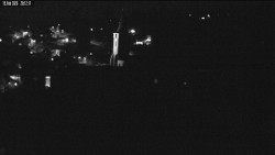 Sázavský klášter