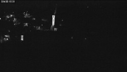 Sázavský klášter