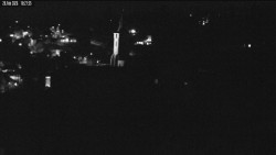 Sázavský klášter