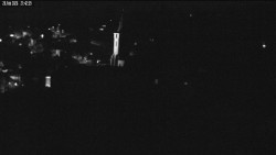 Sázavský klášter