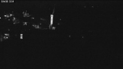 Sázavský klášter