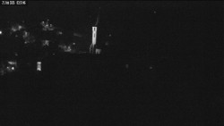 Sázavský klášter