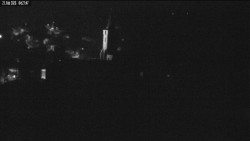 Sázavský klášter