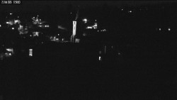 Sázavský klášter