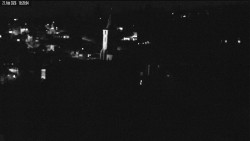 Sázavský klášter