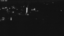 Sázavský klášter