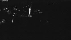 Sázavský klášter