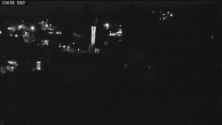 Sázavský klášter