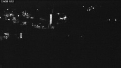 Sázavský klášter