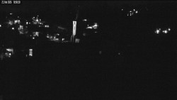 Sázavský klášter