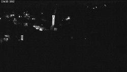 Sázavský klášter