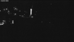 Sázavský klášter