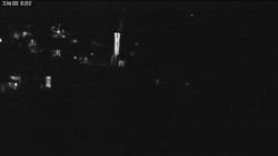 Sázavský klášter