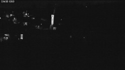 Sázavský klášter