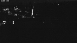 Sázavský klášter