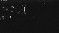 Sázavský klášter