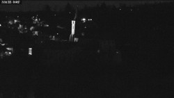 Sázavský klášter