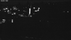 Sázavský klášter