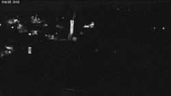 Sázavský klášter