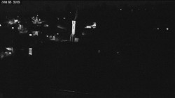 Sázavský klášter