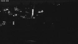 Sázavský klášter