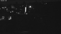 Sázavský klášter