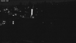 Sázavský klášter