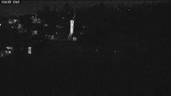 Sázavský klášter