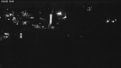 Sázavský klášter