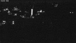 Sázavský klášter