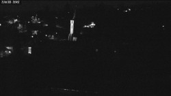 Sázavský klášter