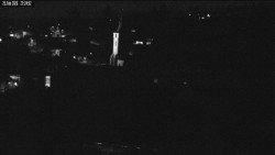 Sázavský klášter