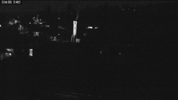 Sázavský klášter