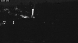 Sázavský klášter