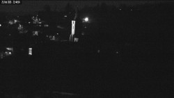 Sázavský klášter