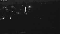 Sázavský klášter