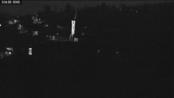 Sázavský klášter