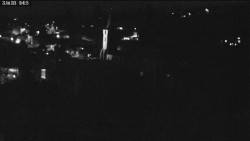 Sázavský klášter