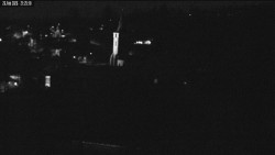 Sázavský klášter