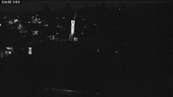 Sázavský klášter