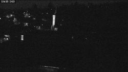 Sázavský klášter