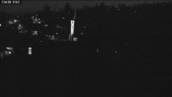 Sázavský klášter