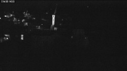 Sázavský klášter