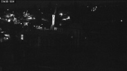 Sázavský klášter