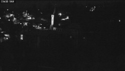 Sázavský klášter