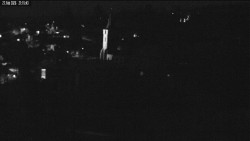 Sázavský klášter