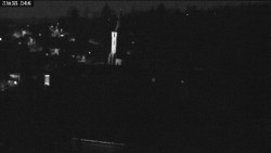 Sázavský klášter