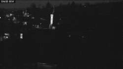 Sázavský klášter