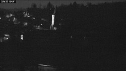 Sázavský klášter