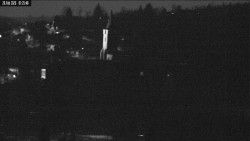 Sázavský klášter